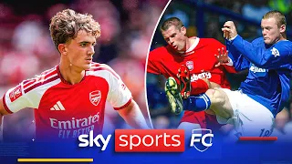 Can Max Dowman become a must starter for Arsenal? | "Superstar of the future"