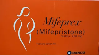 Louisiana wants court to reinstate in-person requirements for abortion pills