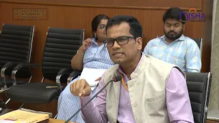 India's New Labour Codes | Episode- 03 | DD Urdu | July 31, 2026