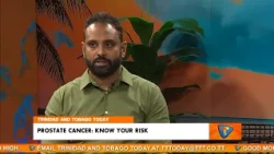 Understanding Prostate Cancer: Awareness And Early Detection