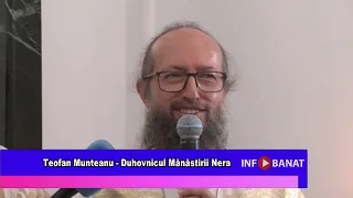 După aproape două decenii