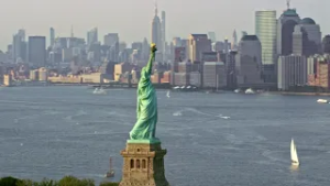 Путешествие доверия и молитвы (Марти) | AFCOE