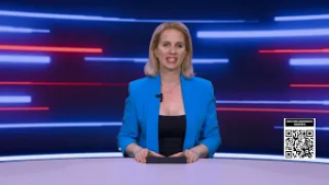 Zprávy ZAK TV 13. 2. 2026
