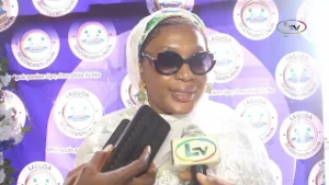 National Development: Stakeholders advocate family ties for nation building