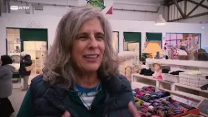 Dona Ajuda | Radar XS | Zig Zag