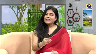 Bihar Bihan | Dr. Subhash Krishna | Producer - Ajay Kumar