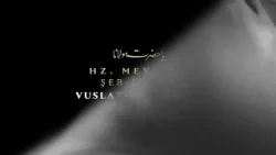 Allah'ın Kuluna Yardım Etmesinin Alametleri | Mevlana'dan Beyitler @trt2