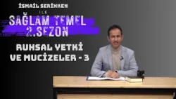47blmm