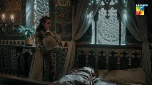 Yeh Qatal Tareekh Mein Yaad Rakha Jaye Ga..! #sultansalahuddinayyubi