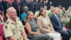 SVT 2026: informacion y con pa inscribi