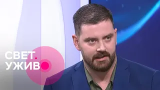 Islamski NATO i kineski obruč oko Tajvana - "kuva" na istoku | Svet. Uživo