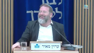 The Secret of Yibum and Teshuvah According to Rav Kook - A World Built, Destroyed, and Rebuilt | ...