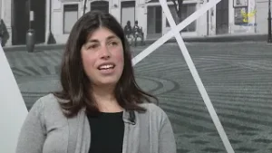 Entrevista Matinais - 3ª Encontro 4L Brisa do Lis