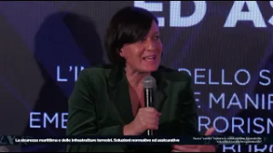 Forum shippingTransport panel2 300126