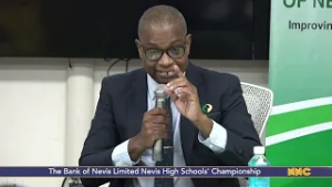 NNC Local March 4, 2026.