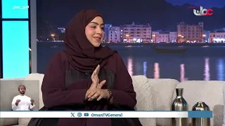 ما هو الفرق بين الذكاء الاصطناعي التقليدي والذكاء الاصطناعي الوليد؟