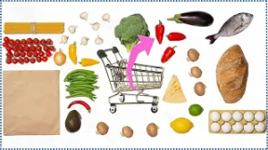 La guerra de Irán y su cartera, ¿han subido los precios?