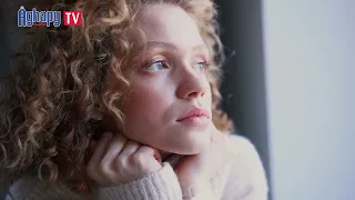 الأسرة المسيحية   مش بحب ارجع البيت   8- 9 -2026