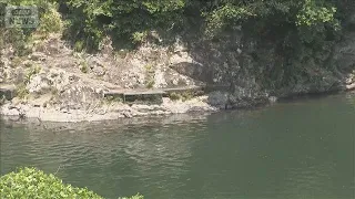 14-Year-Old Boy Dies After Likely Drowning While Swimming in Kochi (July 23, 2026)