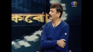 Jodi Moi Prashna Karu | Music Arranger Utpal Sharma – Exclusive Interview | Part 7