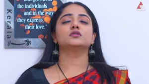 Gouri Sankaram Reloaded || Episode 185 || Shyam's Nightmare