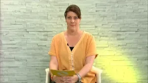 Wie gesundheitsschädlich und gefährlich ist Lachgas ?