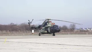 Od diplome do pilotske kabine – otvoren konkurs za oficire avijacije