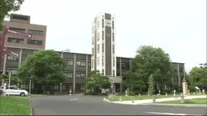 部下の非常勤講師に契約外業務をさせたなどして岡山大学の６０代女性教員を停職２カ月の懲戒処分【岡山】 (26/02/04 18:00)