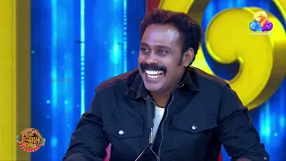 നൂറാം ബാധ ഒഴിപ്പിക്കലിന് അഭിവാദ്യങ്ങൾ 🤣