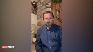 Ինչպես է մեր երկրում կառավարում պոպուլիզմն ու ընտրողից քվեր մուրալը. Գեղամ Մանուկյան