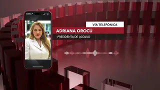 Proponen quitar a Corte Plena potestad para nombrar jueces