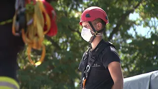 Sodobnejše zdravljenje raka v Mariboru