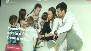 VIJESTI U POLA 7 - NOVAK ĐOKOVIĆ ULAŽE U ŽABLJAK | Vijesti online