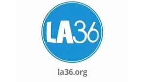 LA36