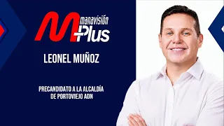 ¿Ordenar el Municipio implica revisar la nómina?