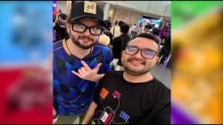 ESPORTS EXPERT