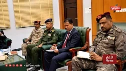 News Bulletin (10/06/2026)