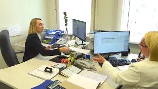 Сроки предоставления сведений о доходах физлиц. Разъяснения от налоговой службы