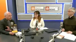 Il libro della settimana