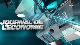 ECONOMY NEWS AUGUST 25, 2026