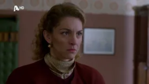 Άγιος Έρωτας Σ2 | Επεισόδιο 74 | Sneak Preview 2