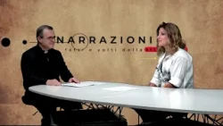 NARRATIONS DON DOMENICO PACE