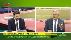 TELEMARKAJ - 23.02.2026