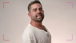 מחר זה קורה😱✨