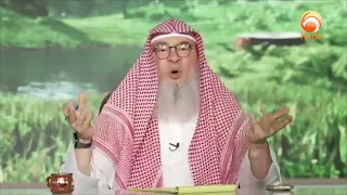Why Chronically Missing the Fajr Prayer Is a Clear Sign of Hypocrisy Sheikh Assim Al Hakeem #hudatv