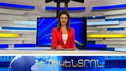 Հայտնաբերվել է զինվորի դի՝ հրազենային վնասվածքով | Էպիկենտրոն 19:30