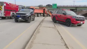 MaineDOT honors two workers killed in I-95 crash in Waterville