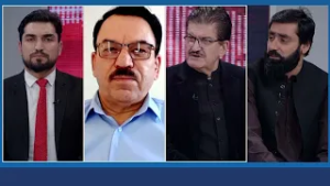 دفاع وزارت؛ ا.ا.ا د کویټې ښار پر پوځي مرکزونو هوایې بریدونه کړي.