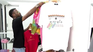 CPLP discusses small businesses: Maputo hosts fourth dialogue on entrepreneurship