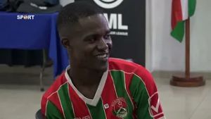 Suriname Major League lanceert met succes de eerste eSML competitie